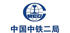 四川克拉管合作伙伴