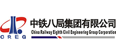 四川PE給水管合作伙伴